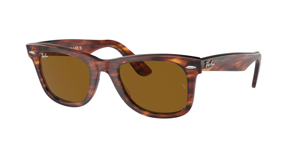 Ray - Ban RB2140 WAYFARER 954