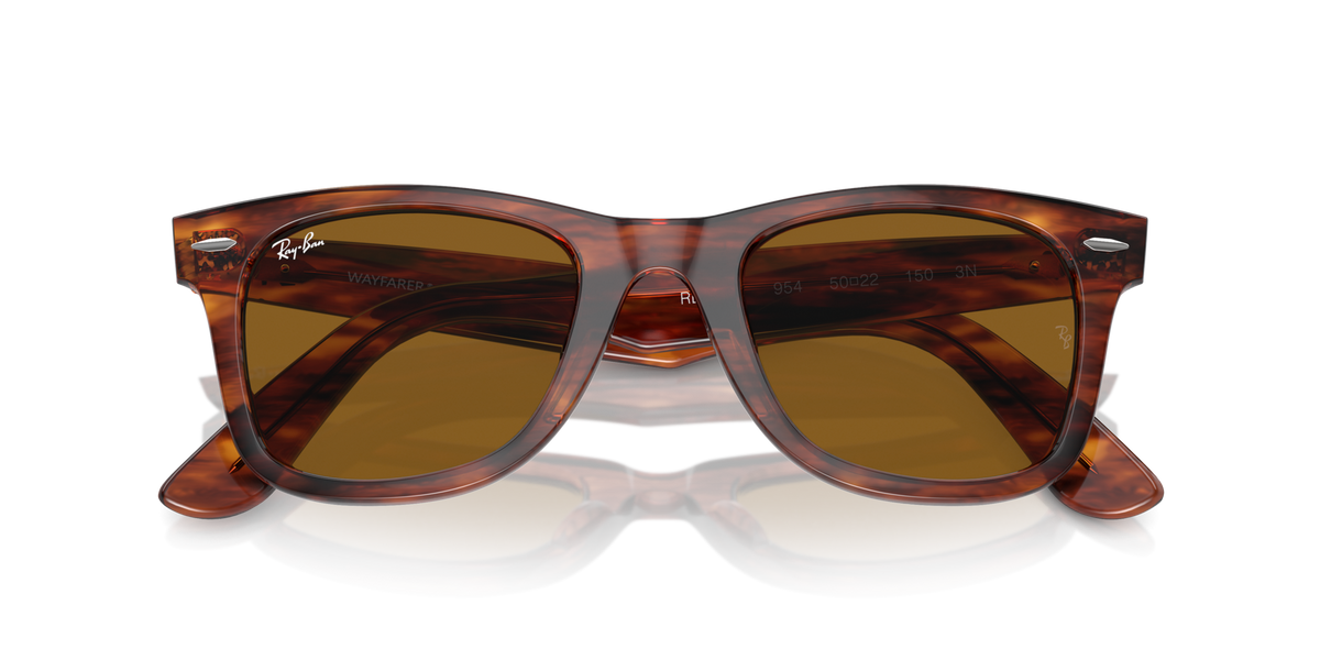 Ray - Ban RB2140 WAYFARER 954