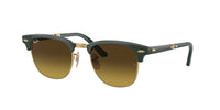 Ray - Ban RB2176 CLUBMASTER FOLDING 136885