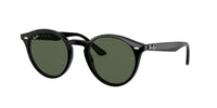 Ray - Ban RB2180 601/71
