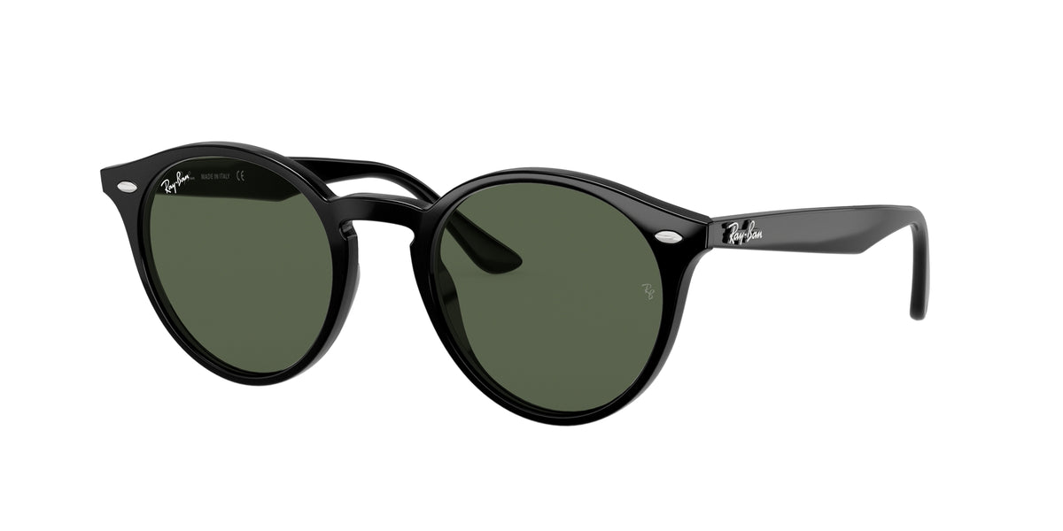 Ray - Ban RB2180 601/71