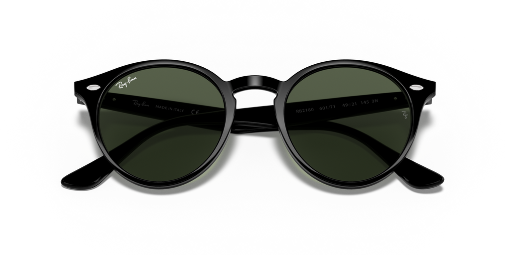 Ray - Ban RB2180 601/71