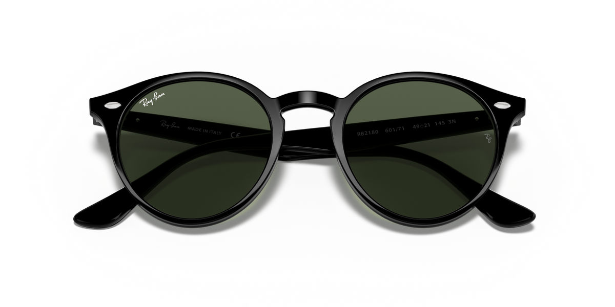 Ray - Ban RB2180 601/71