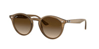 Ray - Ban RB2180 616613
