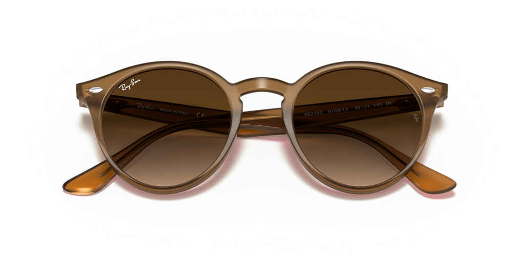 Ray - Ban RB2180 616613