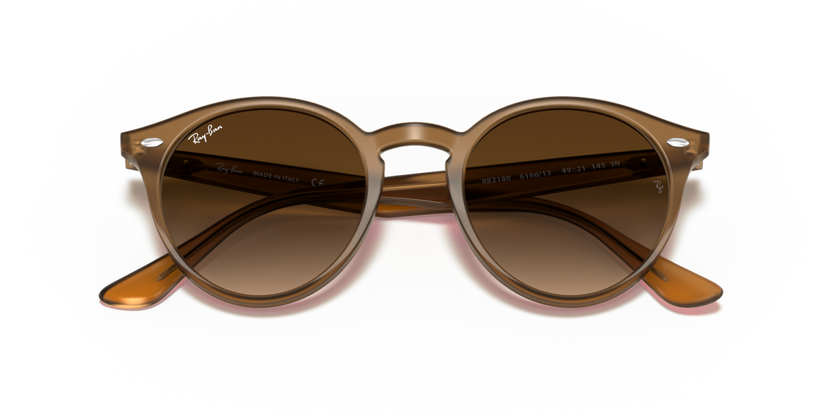 Ray - Ban RB2180 616613