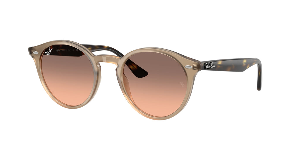 Ray - Ban RB2180 678846