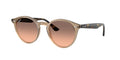 Ray - Ban RB2180 678846
