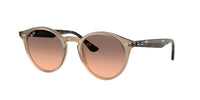 Ray - Ban RB2180 678846