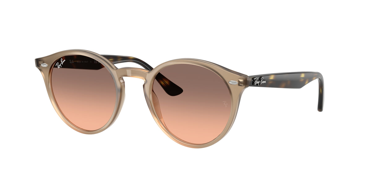 Ray - Ban RB2180 678846