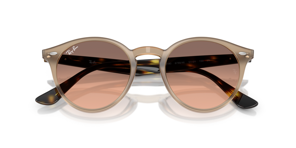 Ray - Ban RB2180 678846