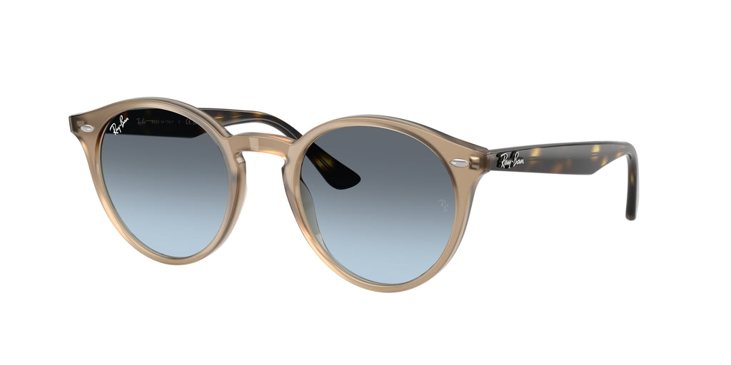 Ray - Ban RB2180 6788V1
