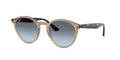 Ray - Ban RB2180 6788V1