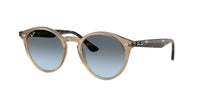 Ray - Ban RB2180 6788V1