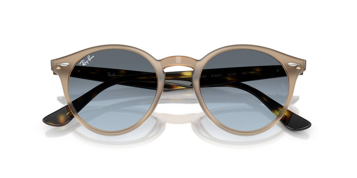 Ray - Ban RB2180 6788V1
