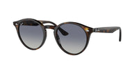 Ray - Ban RB2180 710/4L