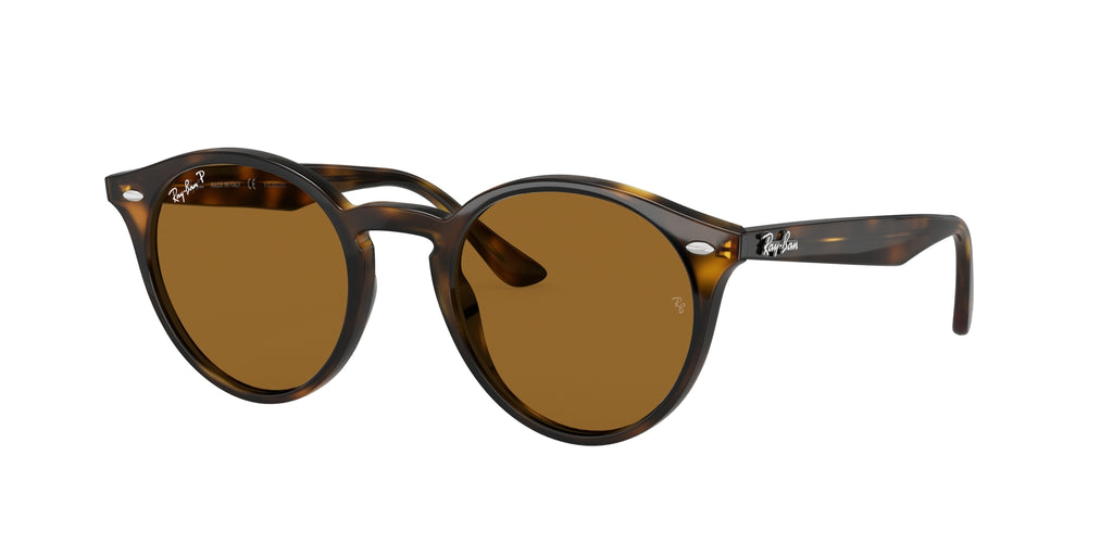Ray - Ban RB2180 710/83