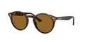 Ray - Ban RB2180 710/83