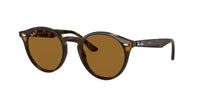 Ray - Ban RB2180 710/83