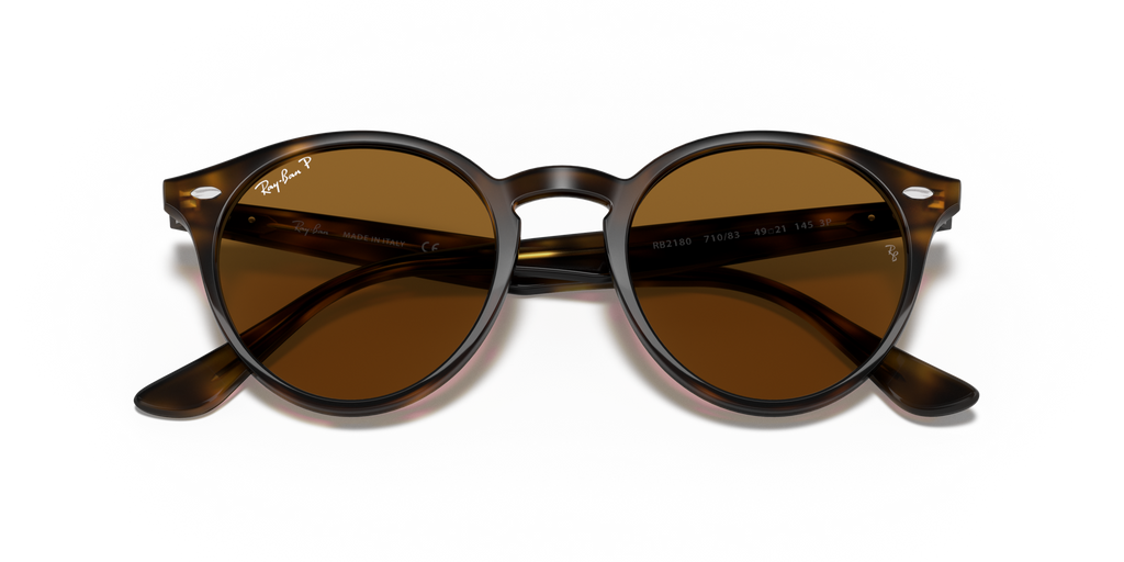 Ray - Ban RB2180 710/83
