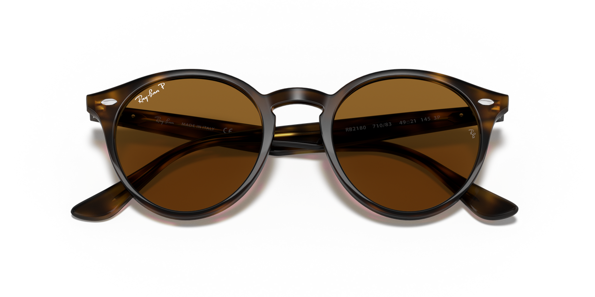 Ray - Ban RB2180 710/83