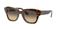 Ray - Ban RB2186 STATE STREET 1324BG
