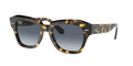 Ray - Ban RB2186 STATE STREET 133286