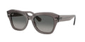 Ray - Ban RB2186 STATE STREET 136971