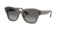 Ray - Ban RB2186 STATE STREET 136971