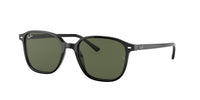 Ray - Ban RB2193 LEONARD 901/31