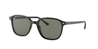 Ray - Ban RB2193 LEONARD 901/58