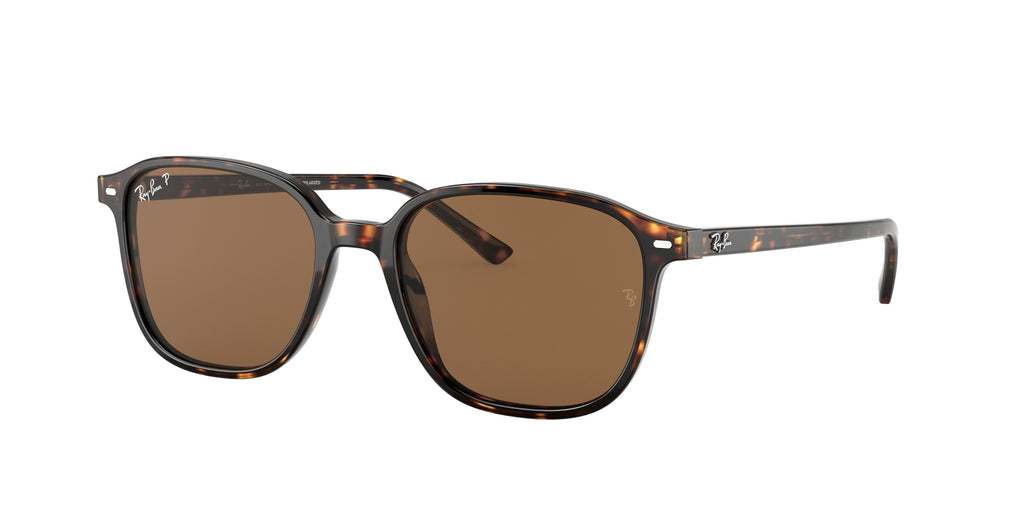 Ray - Ban RB2193 LEONARD 902/57