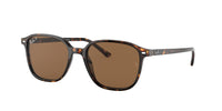 Ray - Ban RB2193 LEONARD 902/57