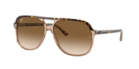Ray - Ban RB2198 BILL 129251
