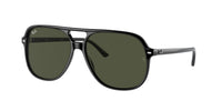 Ray - Ban RB2198 BILL 901/31