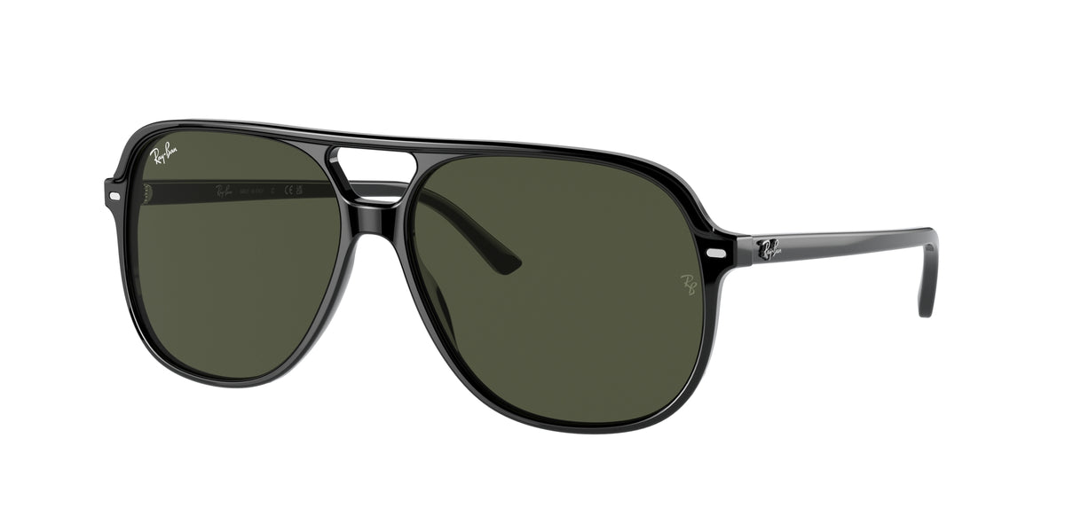 Ray - Ban RB2198 BILL 901/31