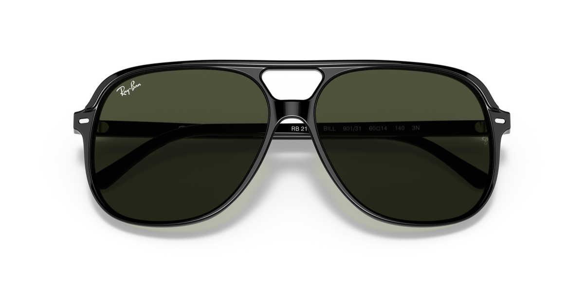 Ray - Ban RB2198 BILL 901/31