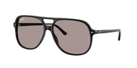 Ray - Ban RB2198 BILL 901/53