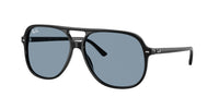 Ray - Ban RB2198 BILL 901/56