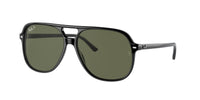 Ray - Ban RB2198 BILL 901/58