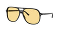 Ray - Ban RB2198 BILL 901/R6