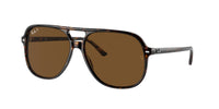 Ray - Ban RB2198 BILL 902/57