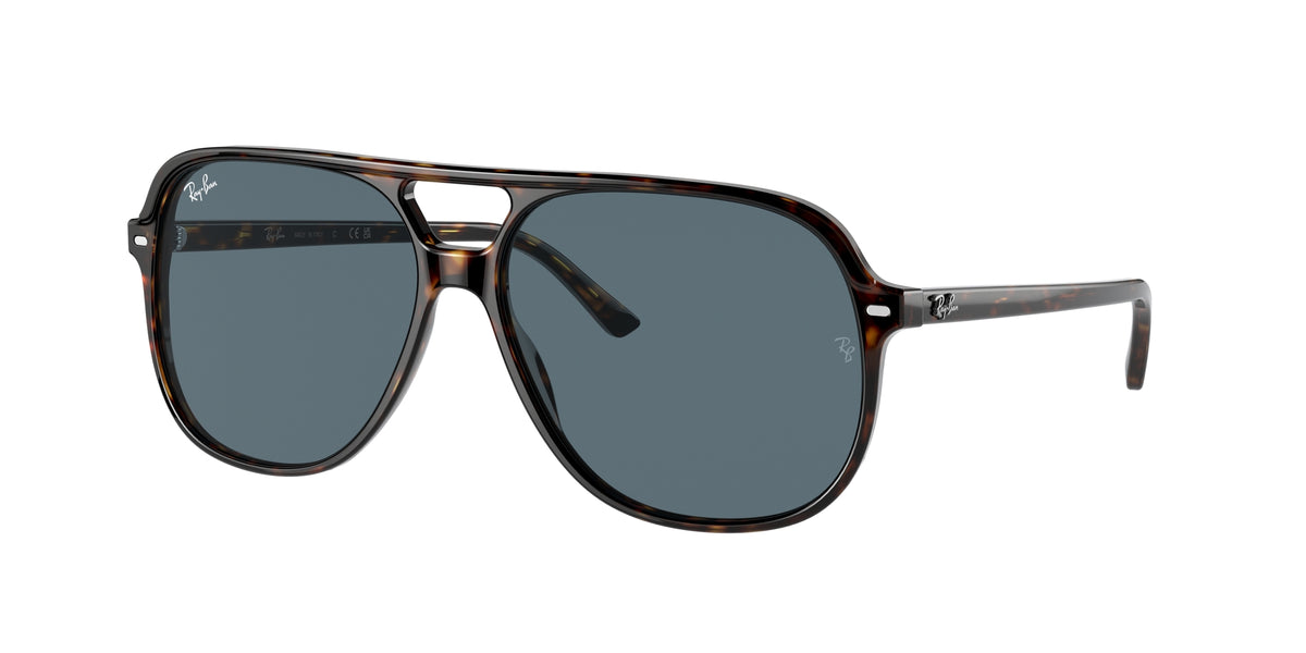 Ray - Ban RB2198 BILL 902/R5