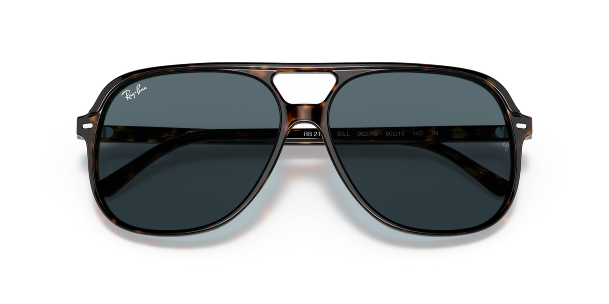 Ray - Ban RB2198 BILL 902/R5