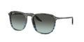 Ray - Ban RB2203 1391GK