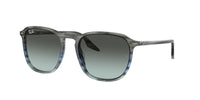 Ray - Ban RB2203 1391GK