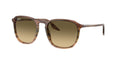 Ray - Ban RB2203 13920A