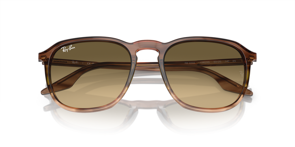 Ray - Ban RB2203 13920A