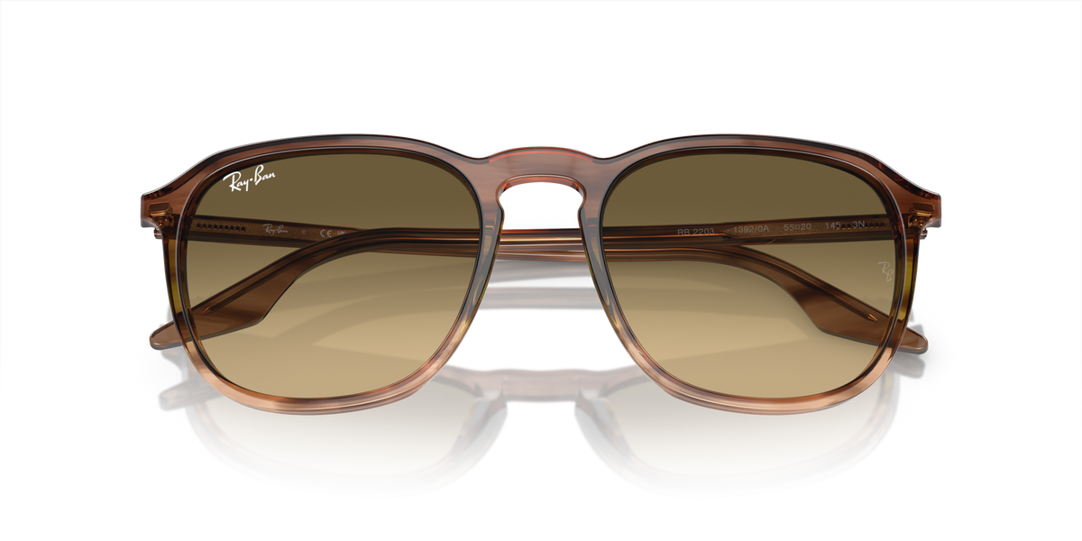 Ray - Ban RB2203 13920A