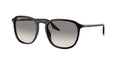 Ray - Ban RB2203 901/32